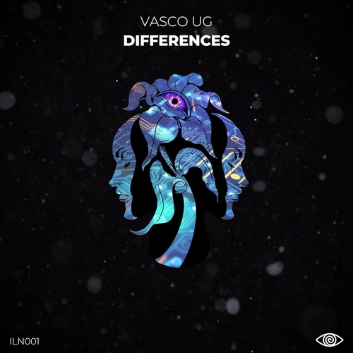 Vasco UG - Differences [ILN001]